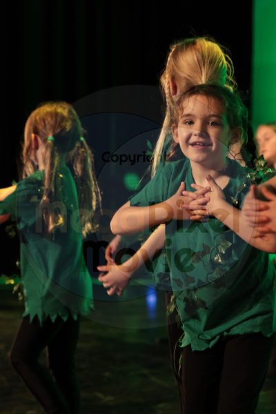 Let's Dance - Image 696A8308