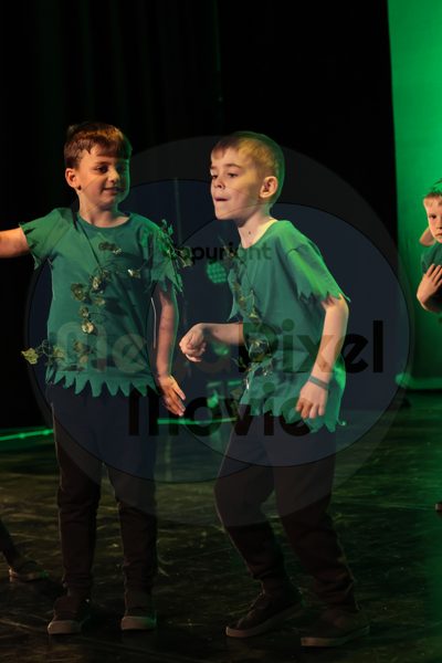 Let's Dance - Image 696A8322