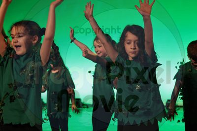 Let's Dance - Image 696A8475-2