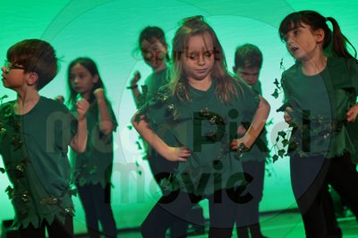 Let's Dance - Image 696A8572