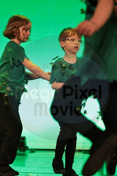 Let's Dance - Image 696A8626