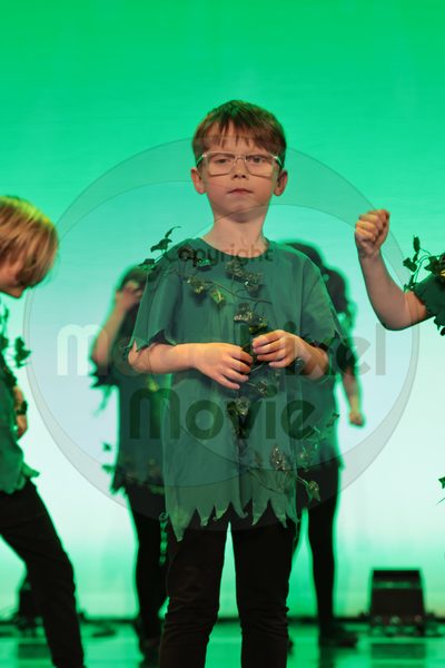 Let's Dance - Image 696A8638