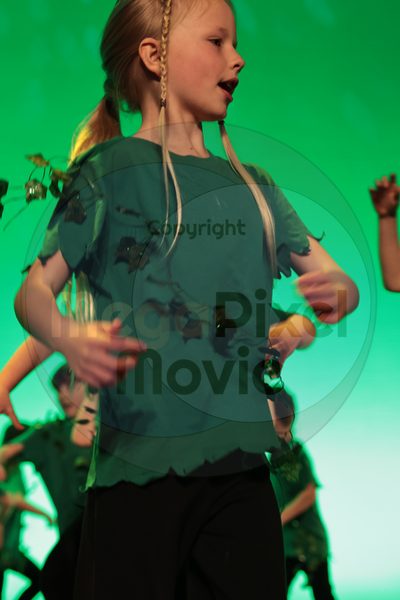 Let's Dance - Image 696A8645-2