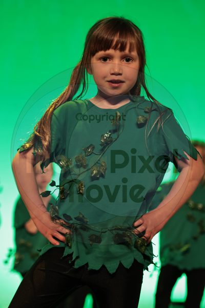 Let's Dance - Image 696A8647