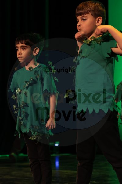 Let's Dance - Image 696A8650