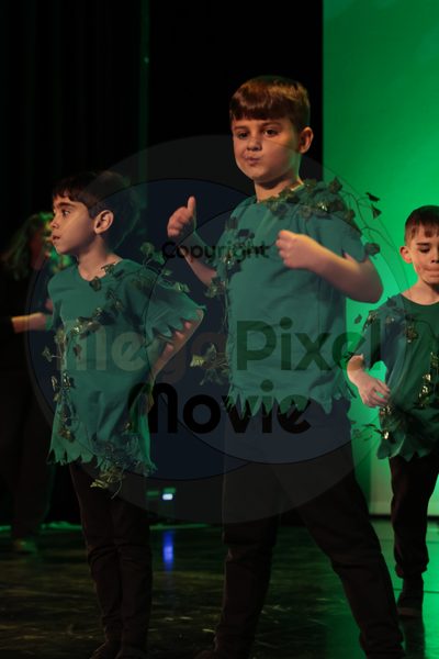 Let's Dance - Image 696A8651