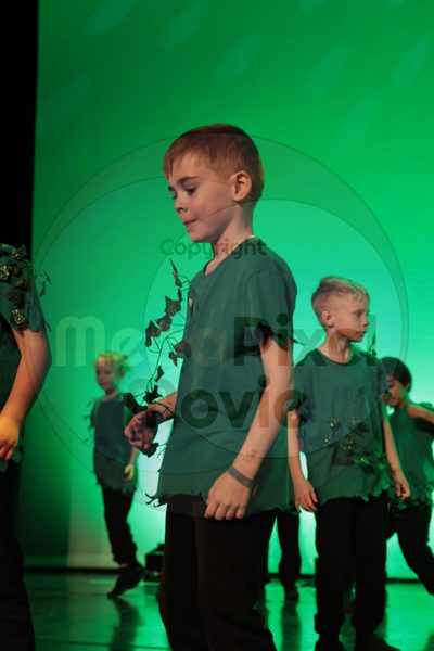 Let's Dance - Image 696A8655-2