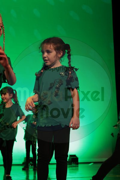 Let's Dance - Image 696A8673