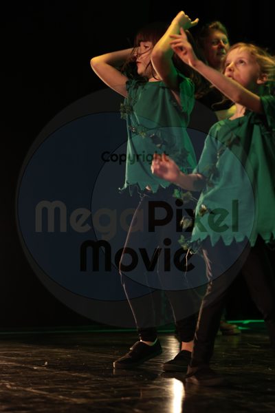 Let's Dance - Image 696A8692
