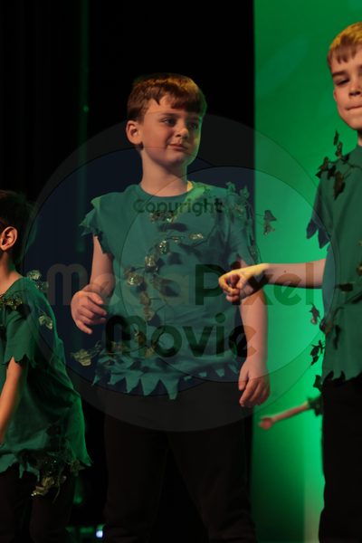 Let's Dance - Image 696A8709
