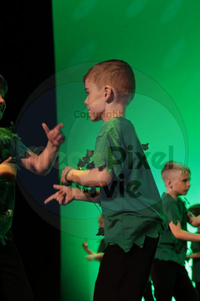 Let's Dance - Image 696A8713