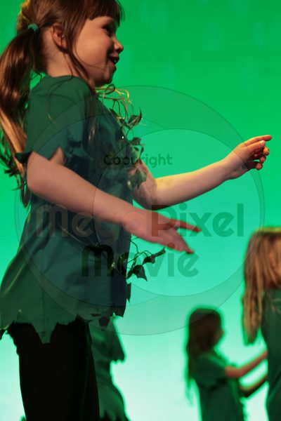 Let's Dance - Image 696A8722-3