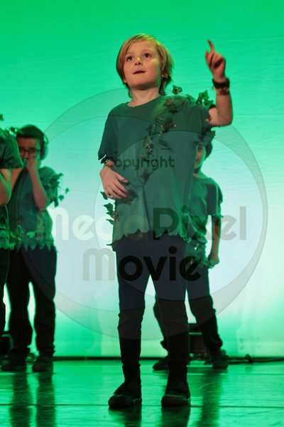 Let's Dance - Image 696A8761