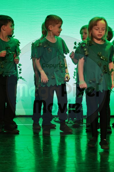 Let's Dance - Image 696A8818