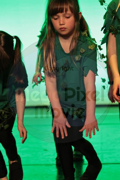Let's Dance - Image 696A8860