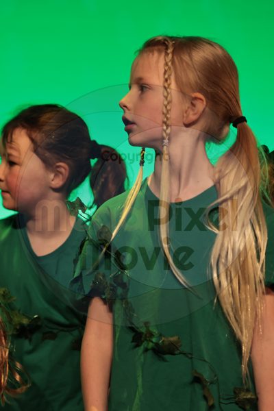 Let's Dance - Image 696A8869