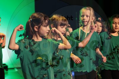 Let's Dance - Image 696A8915
