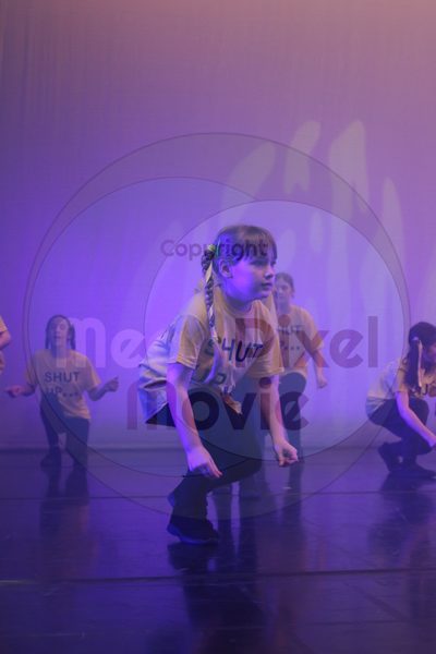 Let's Dance - Image 0038