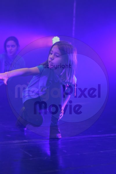 Let's Dance - Image 0076
