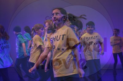 Let's Dance - Image 0100