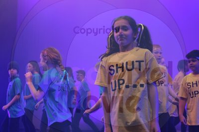 Let's Dance - Image 0102