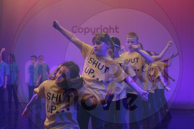 Let's Dance - Image 0104