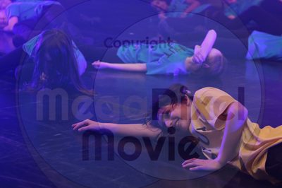 Let's Dance - Image 0113