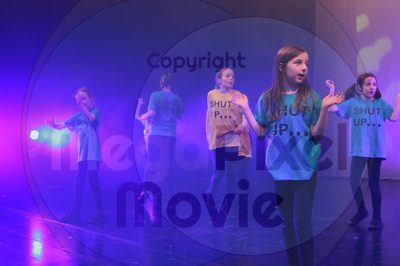Let's Dance - Image 01592