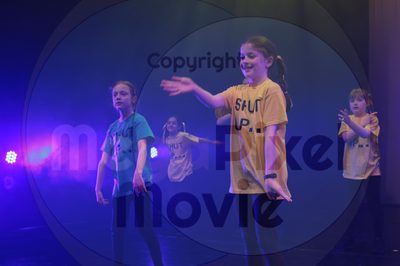 Let's Dance - Image 0172