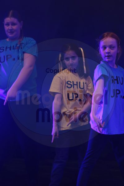 Let's Dance - Image 0207