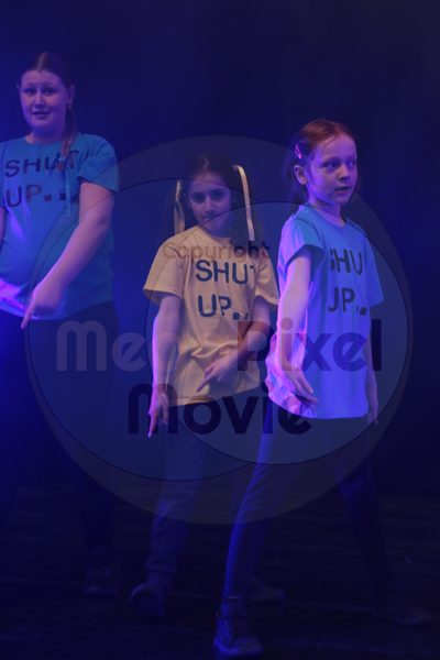 Let's Dance - Image 02083