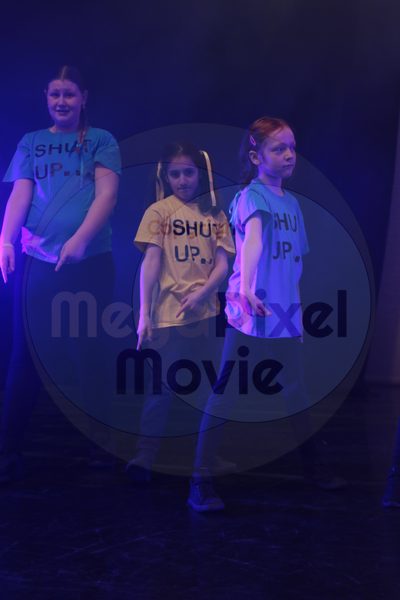 Let's Dance - Image 02094