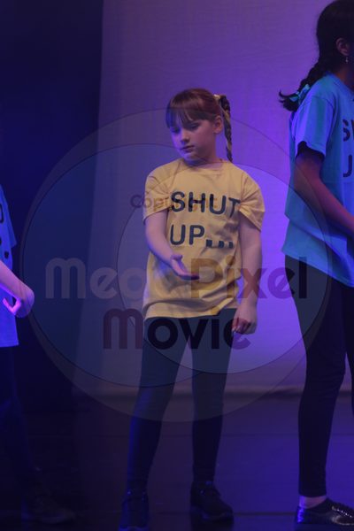 Let's Dance - Image 02111