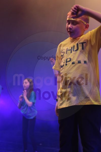 Let's Dance - Image 0237