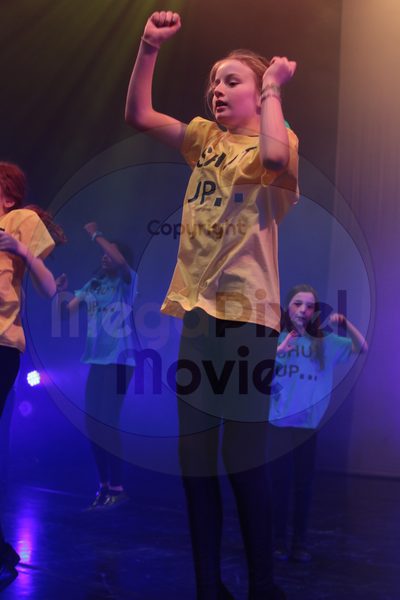 Let's Dance - Image 0245