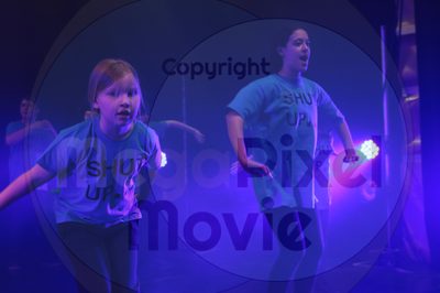 Let's Dance - Image 0271