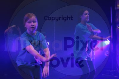 Let's Dance - Image 0272