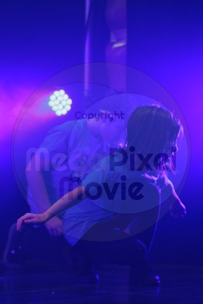 Let's Dance - Image 0307
