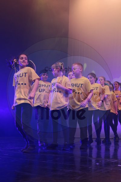 Let's Dance - Image 0369