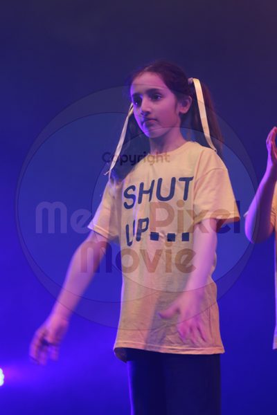 Let's Dance - Image 03732