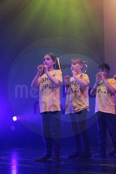 Let's Dance - Image 0375