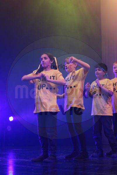 Let's Dance - Image 0376