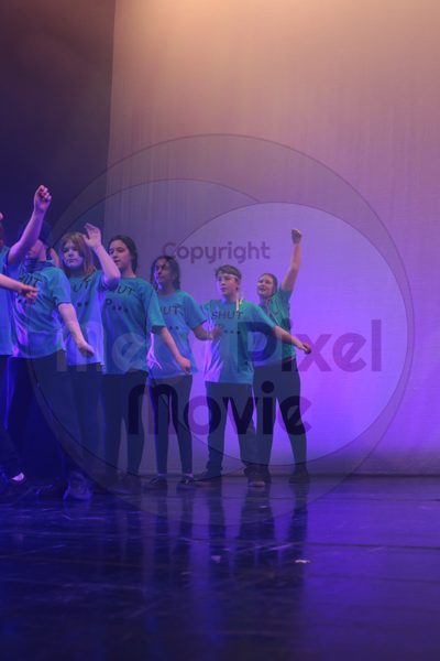 Let's Dance - Image 0402