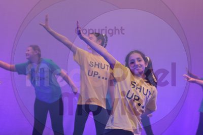 Let's Dance - Image 9765