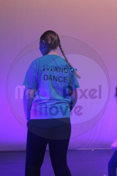 Let's Dance - Image 99102