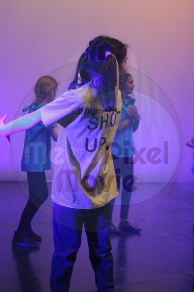 Let's Dance - Image 99202