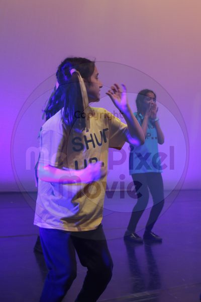 Let's Dance - Image 99242