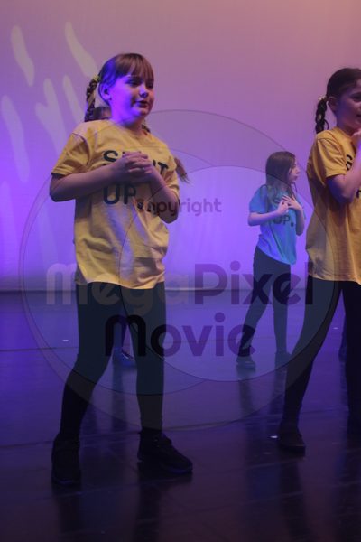Let's Dance - Image 99343