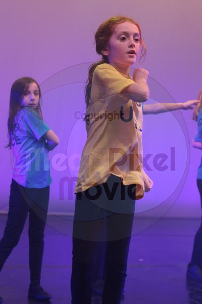 Let's Dance - Image 9941