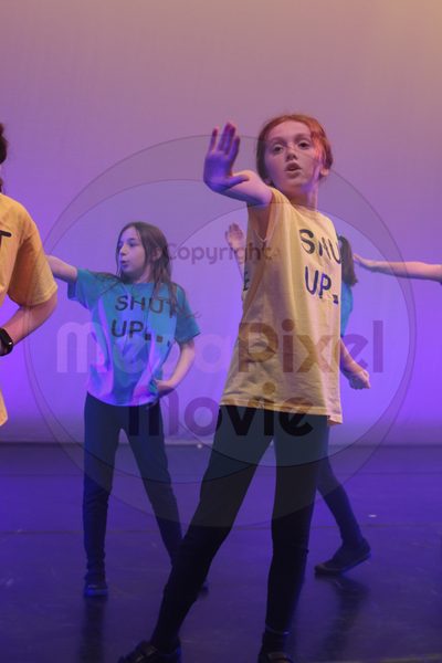 Let's Dance - Image 9944